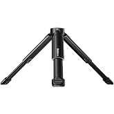 Ulanzi MT-14 Extendable Desktop Tripod Vlog, Black