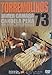 Torremolinos 73 [DVD]