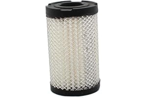 HURI Luftfilter für Tecumseh VT ECV LCV 23410051 35066 63087A TC63087A TC21333 SL