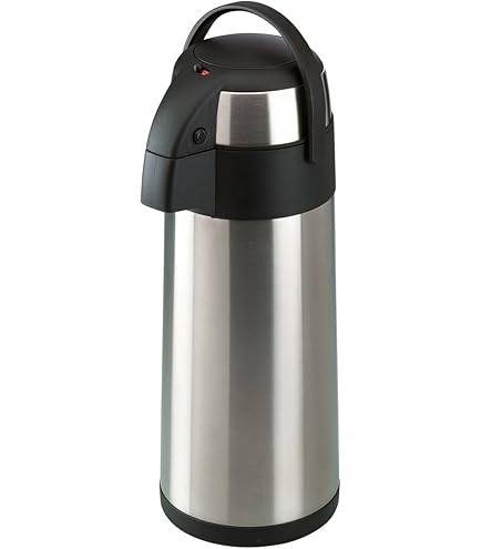 De beste thermoskan - Koffiepot/koffiekan kopen? | Korting tot 52