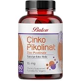 Balen &Ccedil;inko Pikolinat