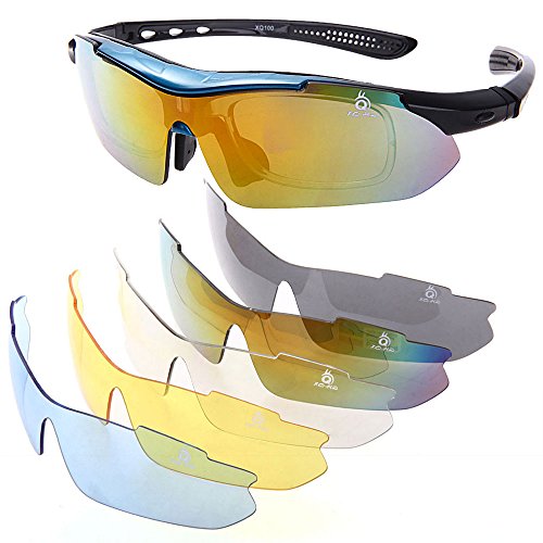 XQ-Bicycle-glasses-with-Anti-fog-Lenses-for-Outdoor-Sports-Running-Driving-Racing