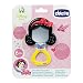 Chicco Snow White's Magic Mirror