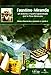 Vida y obra del doctor Faustino Miranda (1905-1964) - Juvencio Alejandro Carrillo Etienne, Mónica Palacios-Ríos