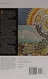 Image de The Secret Teachings of All Ages: An Encyclopedic Outline of Masonic, Hermetic, Qabbalistic, and Rosicrucian Symbolical Philosophy : Being an Interpre