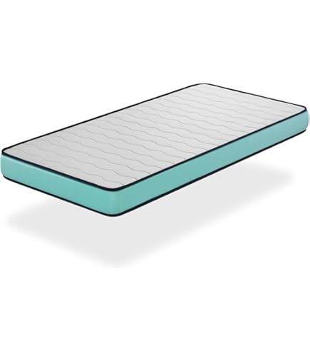 Cama de cultivo living soil 50 x 110 cm