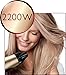 Philips SalonDry Control Hairdryer HP8182 2200W - hair dryers