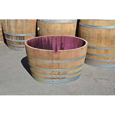 Suchergebnis auf Amazon.de für: waschzuber holz: Garten