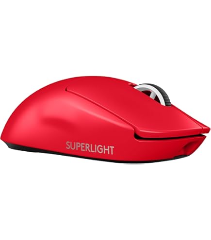 GPROX SUPERLIGHT Barbie Yellow Pink【新品】 GPROX SUPERLIGHT Barbie Yellow Pink【新品】 Logitech G PRO X