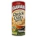 Produktbild Flahavan Quick Oats Microwave 500g