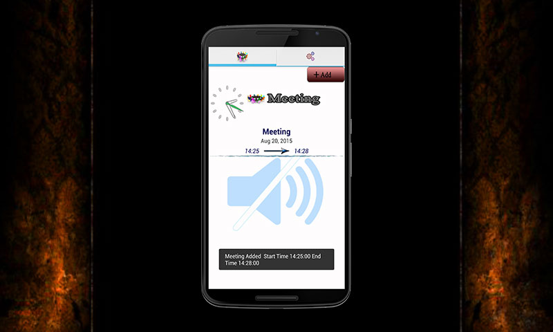 Silent Mode : Amazon.co.uk: Apps & Games