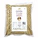 Orillet Foods - QUINOA - A "FARMER FIRST" Initiative - High Protien & Gluten Free - 1 kg RS.590.00