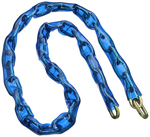 Silverline 633679 1500mm Heavy Duty Chain