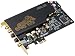 Produktbild Asus Xonar Essence STX Soundkarte PCIe 2.0