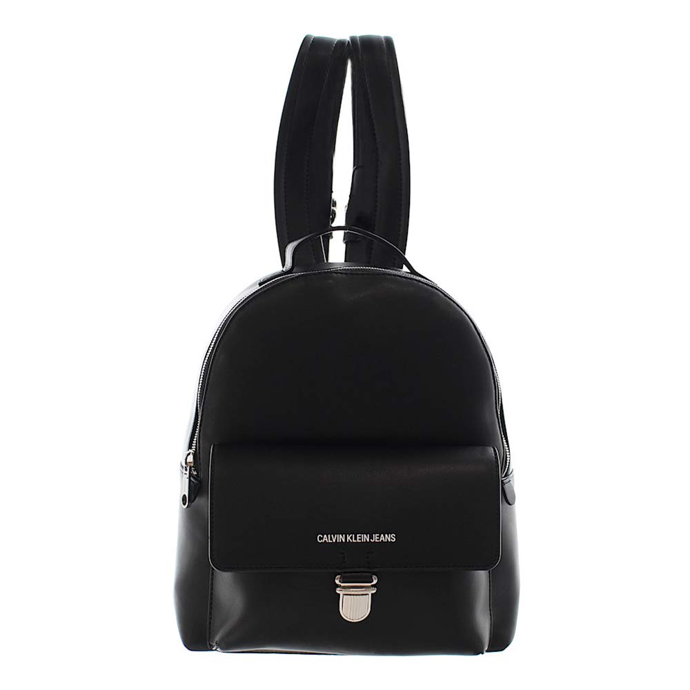 calvin klein mochilas mujer