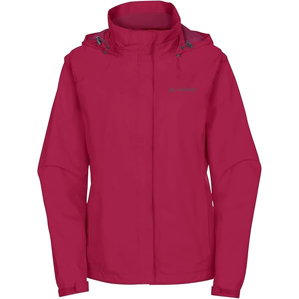 VAUDE Escape Light-jack voor heren, herenjack