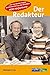 Produktbild Der Redakteur: Die 100 besten Fragen und Antworten aus der beliebten MDR- Hörfunkserie
