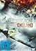Produktbild Luftschlacht um England