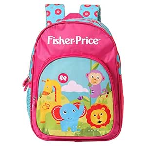 school bag price 300
