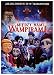 The Little Vampire 3D [DVD] (IMPORT) (Nessuna versione italiana)