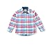 cherry crumble california Baby-Boys Shirt RS.649.00