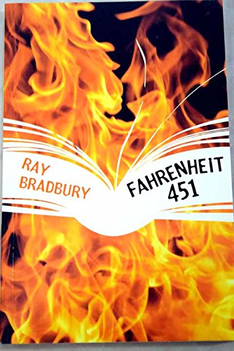 Download (FAHRENHEIT 451) BY BRADBURY, RAY(AUTHOR)Paperback Jan-2010 Download (FAHRENHEIT 451) BY BRADBURY, RAY(AUTHOR)Paperback Jan-2010