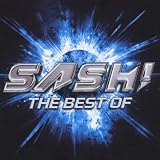 The Best of - Sash!