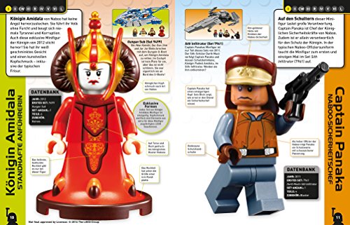 LEGO-Star-Wars-Lexikon-der-Minifiguren-Erweitert-und-aktualisiert-mit-exklusiver-LEGO-Minifigur