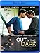 OUT IN THE DARK - OUT IN THE DARK (1 Blu-ray)