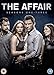 The Affair Season 1-3 Boxset [DVD] [2017]