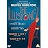 The Illusionist [DVD] [2010]