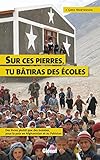 voir fiche du jeu Sur ces pierres, tu bâtiras des écoles.: Des livres plutôt que des bombes, pour la paix en Afghanistan et au Pakistan