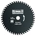Produktbild Kress 91519401 48 Zähne HM 190 x 20 mm Kreissägeblatt