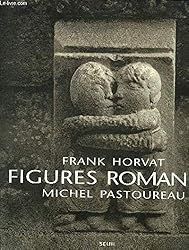 Amazoncouk Frank Horvat Books Biography Blogs - 