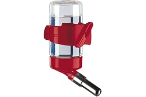 Biberon Drinky FPI - S Multicolor