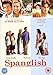 Spanglish [Edizione: Regno Unito] [Edizione: Regno Unito]