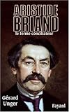 Image de Aristide Briand