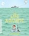 Criterion Collection: The Life Aquatic [Edizione: Stati Uniti]