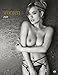 Women Posterkalender - Kalender 2018 by