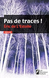 51DxqsUIGIL._SX195_.jpg