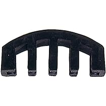 Bacchetta Direzionale GEWA 912406.0 - Lunghezza 36 Cm, Impugnatura In Palissandro, Per Direzione Musicale - Foto 7