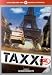 Taxxi 2