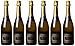 Produktbild Maschio (Prosecco) Live Brune S Maschio, 3815,  6er Pack (6 x 750 ml)