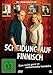Scheidung auf Finnisch [Alemania] [DVD]