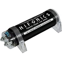 Q-Link Zekering installatie Automatisch 16amp