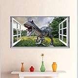 ❤ Tamaño: 140x100cm / 55 x 39.4 Inch (WxH) - piezas