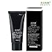 PIL'ATEN blackhead remover suction black mask 60g