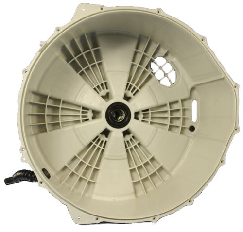 Preisvergleich Produktbild LG – Gemeinsam demi-cuve rückseitigen mit Kugellager für Waschmaschine LG