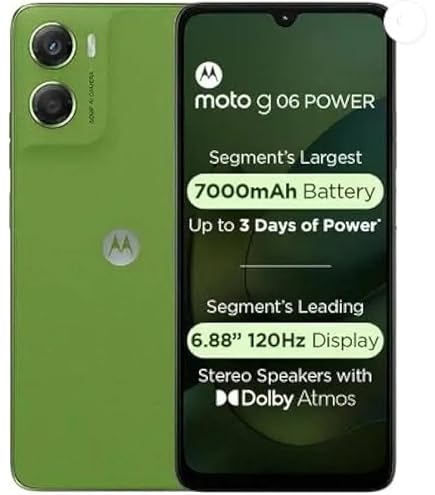 Motorola Moto Tag – Tracker Bluetooth + UWB, Impermeabile IP67, Batteria 1 Anno, Compatibile Android