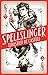Spellslinger 01 by